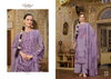 Riwayat Vol 4 By Belliza Viscose Rayon Digital Printed Dress Material Wholesale Online
